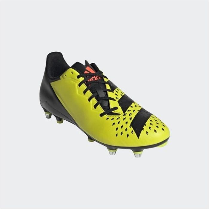 crampons hybride rugby nike
