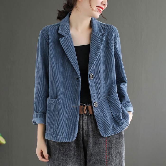 Veste anglais hot sale
