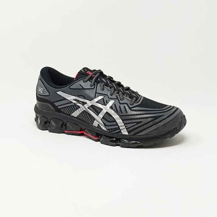 Cdiscount asics gel quantum 360 hot sale