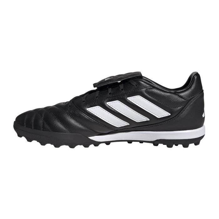 Chaussures ADIDAS Copa Gloro TF Noir - Homme/Adulte