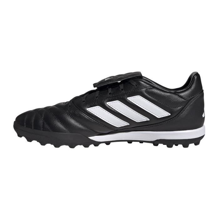 Copa noir online
