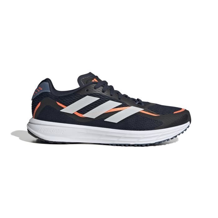 Adidas cdiscount outlet