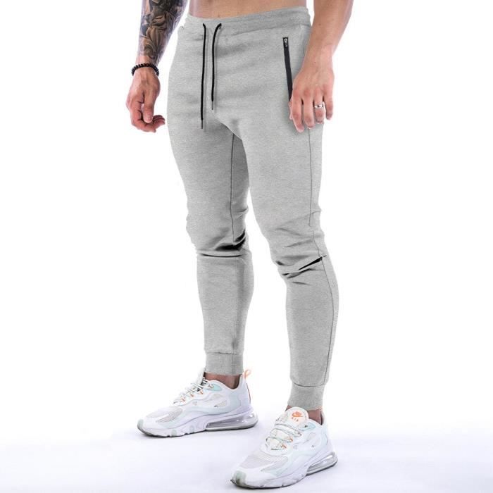 Survêtement slim store