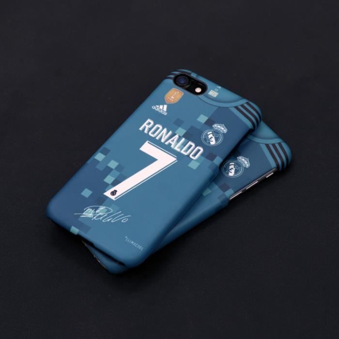 coque iphone 7 vert fonce coque iphone 7 vert fonce