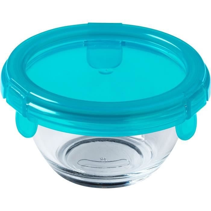 Pyrex Baby Plus Plat Rond En Verre Avec Couvercle Bleu 11 Cm Cdiscount Puericulture Eveil Bebe Pyrex Baby Plus Plat Rond En Verre Avec Couvercle Bleu 11 Cm Cdiscount Puericulture Eveil Bebe