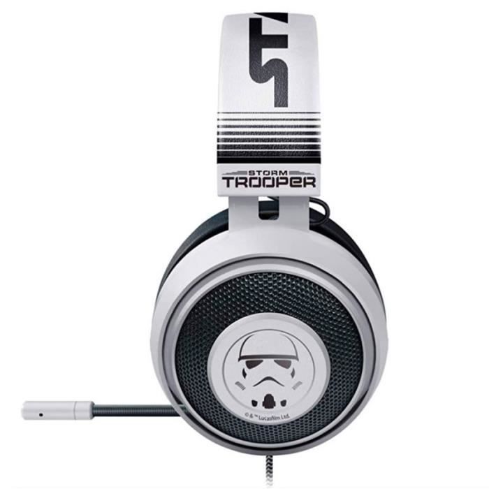 Kraken stormtrooper best sale