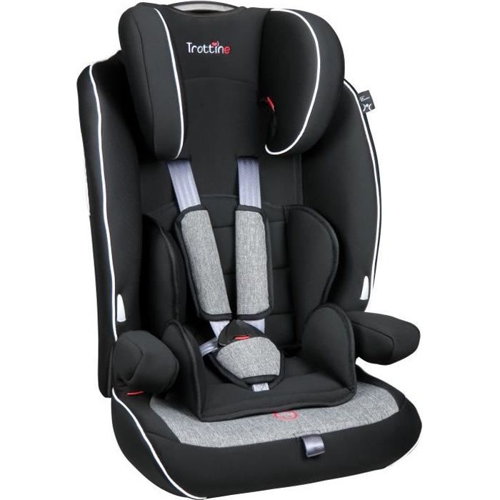 siege auto groupe 1 2 3 cdiscount