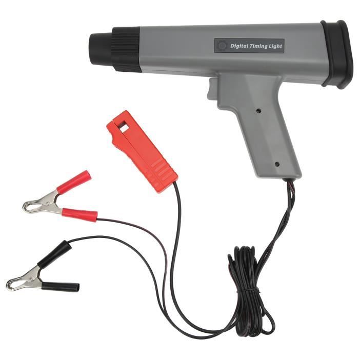 Pull Col V Homme Gilet En Tricot Homme Pull Sans Manche Col V Coupe Décontractée Casual Gilet Sans Manches Homme