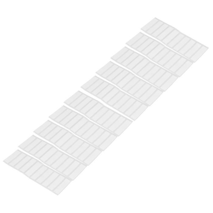 étiquettes RFID UHF Ucode 9 10 étiquettes Rigides FONGWAH UHF Avec Puce Ucode 9, 860-960 étiquettes Actifs Gestion Entrepôt étiquettes RFID UHF Ucode 9 10 étiquettes Rigides FONGWAH UHF Avec Puce Ucode 9, 860-960 étiquettes Actifs Gestion Entrepôt