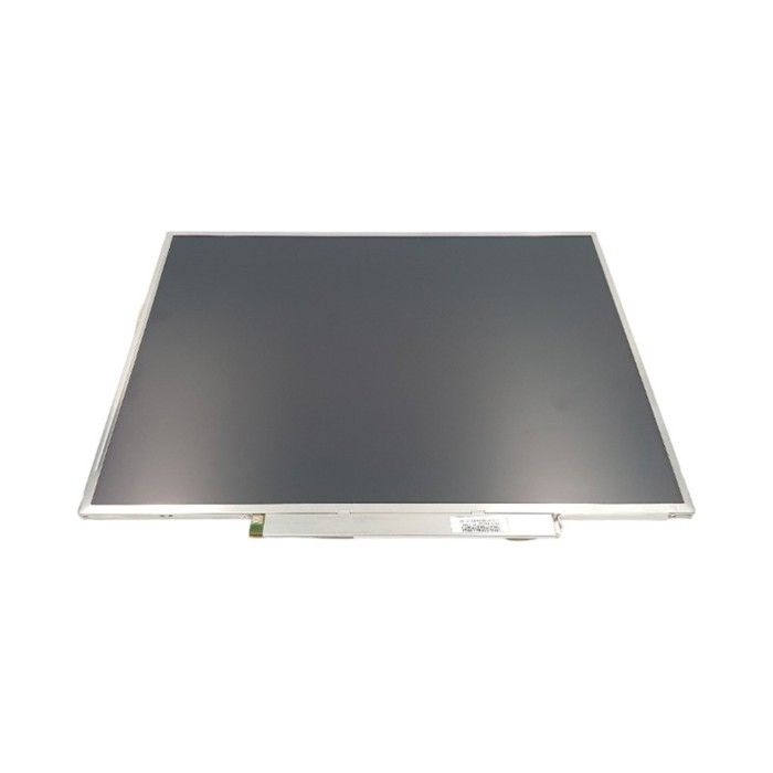 Dalle 14.1 PC Portable Samsung LTN141XB-L04 1024x768 Mate Reconditionné - Samsung reconditionné disponible sur Cdiscount Seconde Vie