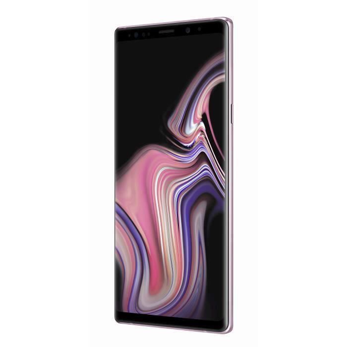 Galaxy Note9