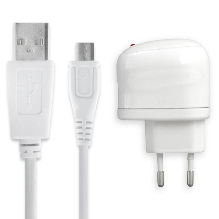 Chargeur De Batterie Pour Xiaomi Redmi Note 5 6 Plus Pro 6a 5a 4a Mi Max Mi 3 4c 1m 1a Achat Chargeur Telephone Pas Cher Avis Et Meilleur Prix Cdiscount