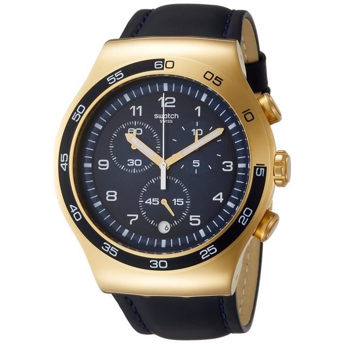 Swatch 2019 homme prix store