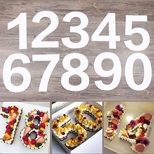 Les produits shopeco.fr