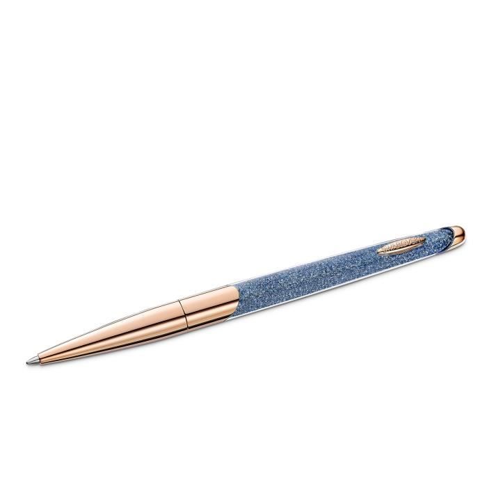 Parure stylo femme swarovski Outlet