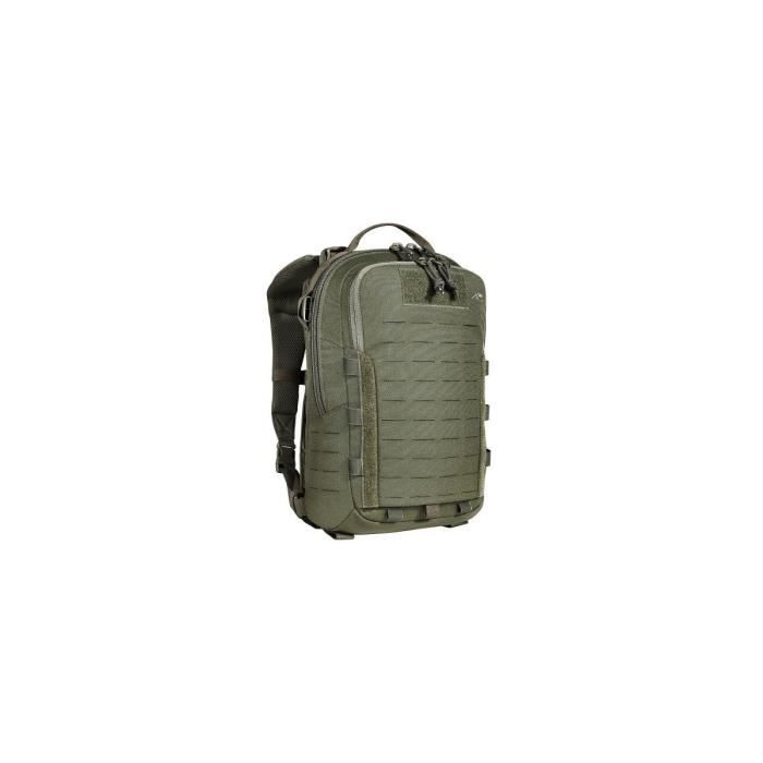 Sac à provisions vert olive Bric's X Bag Sac à provisions vert olive Bric's X Bag
