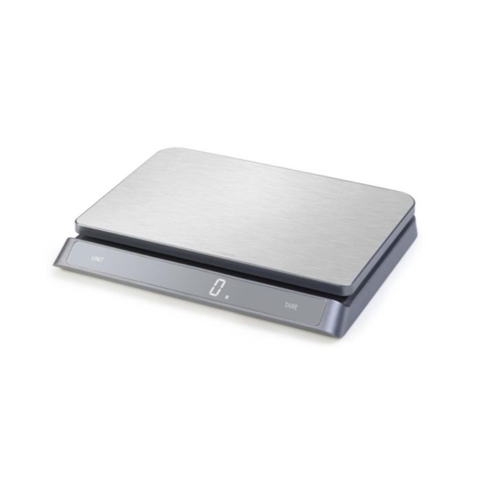 PRO USB 15 - vue 3