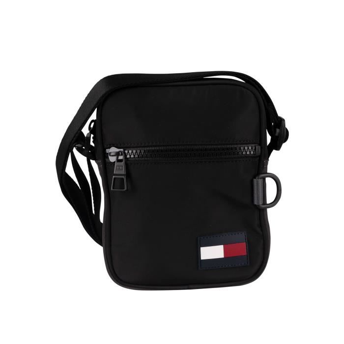 Sac de voyage tommy hilfiger homme clearance