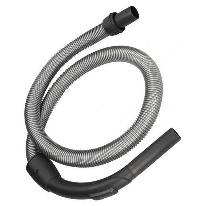 Tornado Tuyau Flexible complet dorigine Aspirateur 4055314795 ELECTROLUX AEG ZANUSSI - vue 1