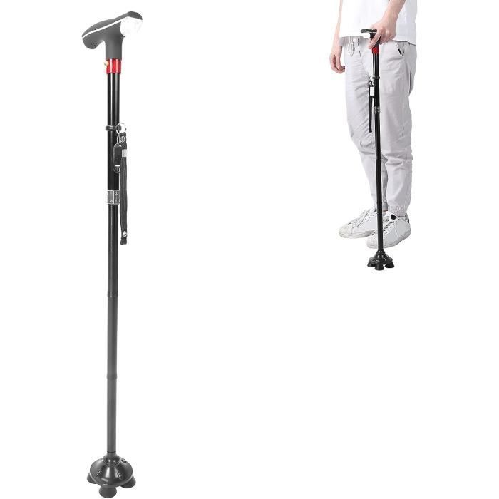 Lanceur D'appâts De Pêche Compact – Poignée Ergonomique, 22 Cm, En ABS, Pour Carpe, Vert