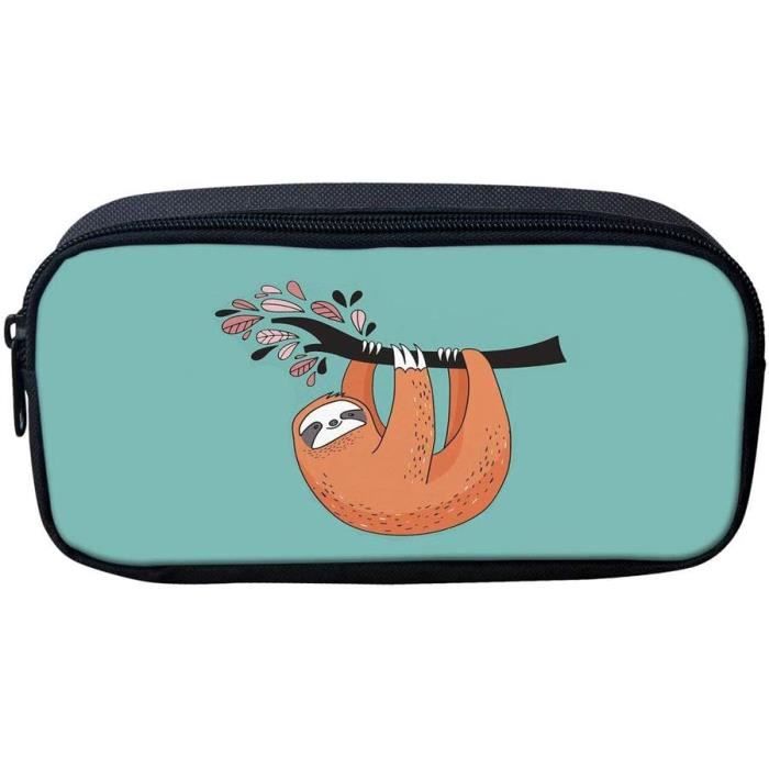 GWAWG Porte Monnaie Design Spatial pour Enfants Garçons et GWAWG Porte Monnaie Design Spatial pour Enfants Garçons et