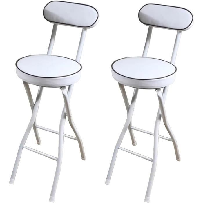 Set 3 Targhete Per WC - Uomo, Donna E Disabile, Alluminio Anodizzato Ø100 Mm, Autoadesive - Foto 3