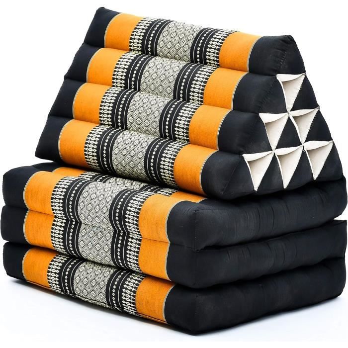 Tapis De Camping Pliable Vert Armée – Mousse Imperméable, Léger, Isolation Thermique, Idéal Pique-nique Et Plein Air