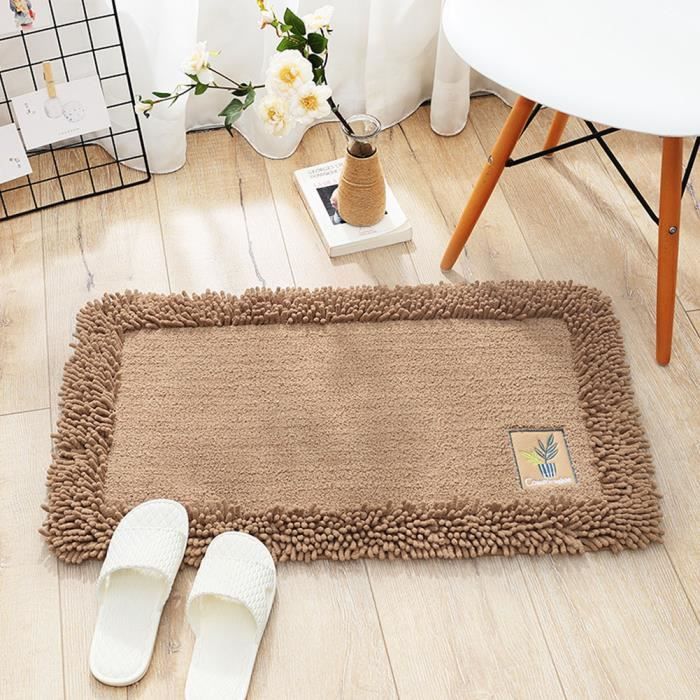 Tapis Jet D’Eau Épaissi 170 Cm – Toile D’Araignée Anti-Dérapant – Splash Pad Pour Enfants Et Chiens – Jeu D’Eau Extérieur Pour Jardin, Plage Ou Piscine