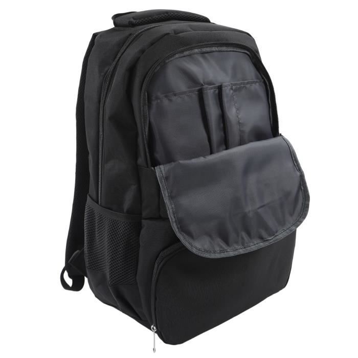 Sac dos isotherme tanche Sac dos l ger pour pique nique pour