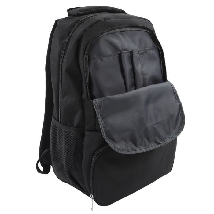 Sac a dos isotherme - Cdiscount