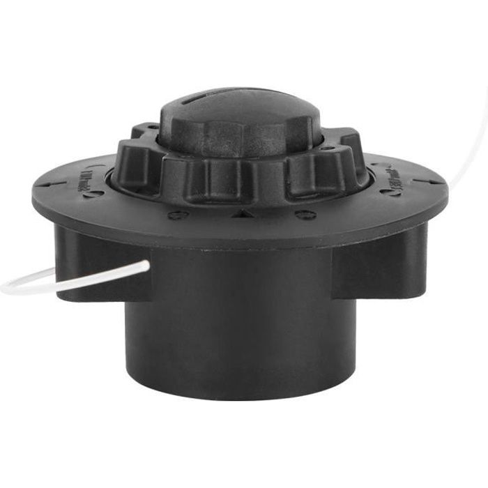 Testina Per Decespugliatore C5-2 4006 710 2106 Adatta A FS38 FS40 FS45 Fs46 Fs50~p130283747 - Foto 7