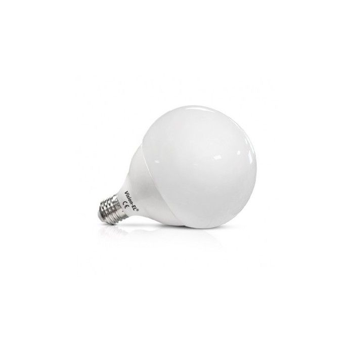 Ampoule LED E27 Globe 20W 3000 K