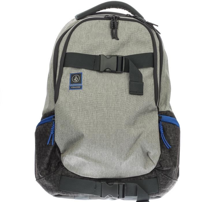 Sac A Dos Vagabond 2025