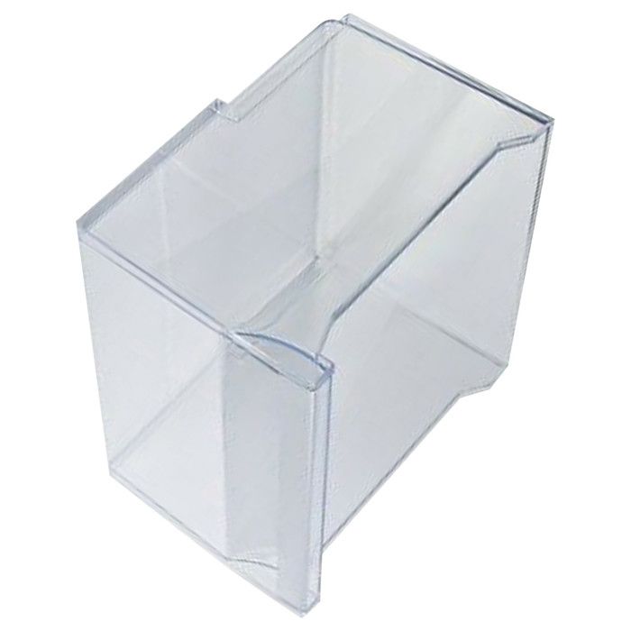 Tiroir pour réfrigérateur congélateur WHIRLPOOL Kit d'installation de réfrigérateur congélateur