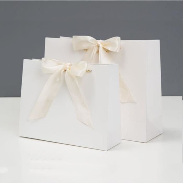 Papier Cadeau - Musique, Guitare - Papier Cadeau Anniversaire Garçon - (6X)  Feuilles Cadeau - Pour Homme Femme Papier Cadeau[k943] - Cdiscount  Beaux-Arts et Loisirs créatifs