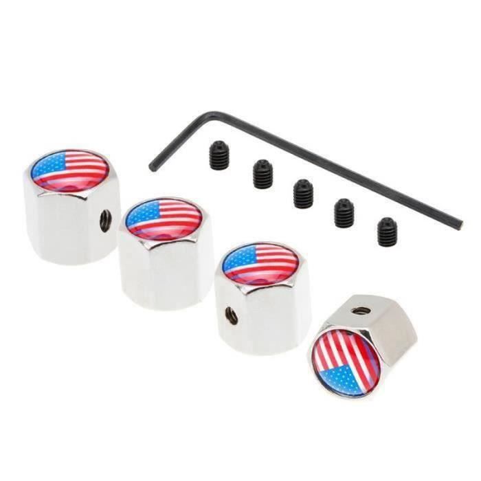 66cc 80cc 50cc 100cc Motor Bike GAS ENGINE Parts - Magneto Coil