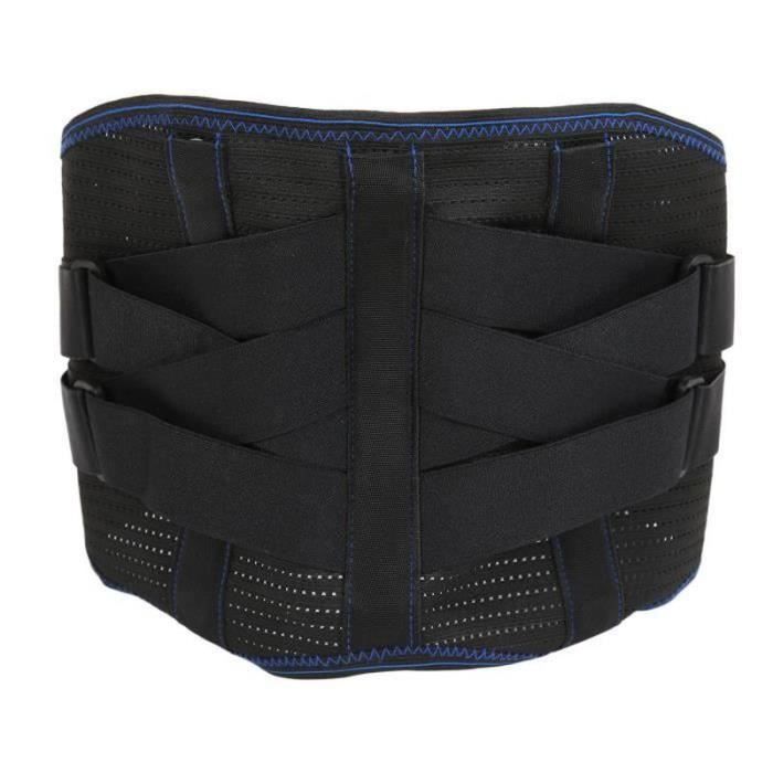 SALUTUYA soulagement des douleurs musculaires SALUTUYA Patch anti