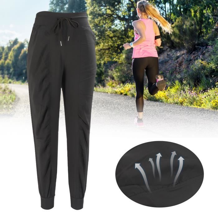 Jogging femme on sale militaire