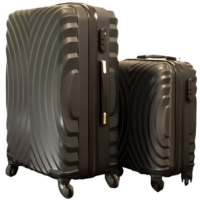 Zifel avis clearance