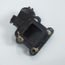 Pipe d admission Sifam pour Scooter Piaggio 50 Zip 2T 2008 /à 2013 Neuf
