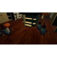 Goosebumps Dead of Night "Chair de Poule" PS4-1