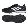 Chaussures ADIDAS Copa Gloro TF Noir - Homme/Adulte-1