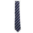 Ensemble De Cravates Pour Hommes Mouchoir Boutons De Manchette Pince à Cravate-1