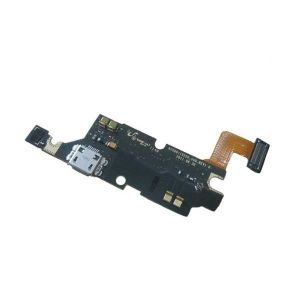 Connettore Di Carica Micro USB Per Xiaomi Redmi Note 9, Note 9 Pro, Note 9S &ndash; Nuovo, Generico