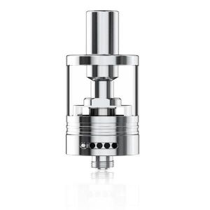 Atomiseur 22mm - Cdiscount