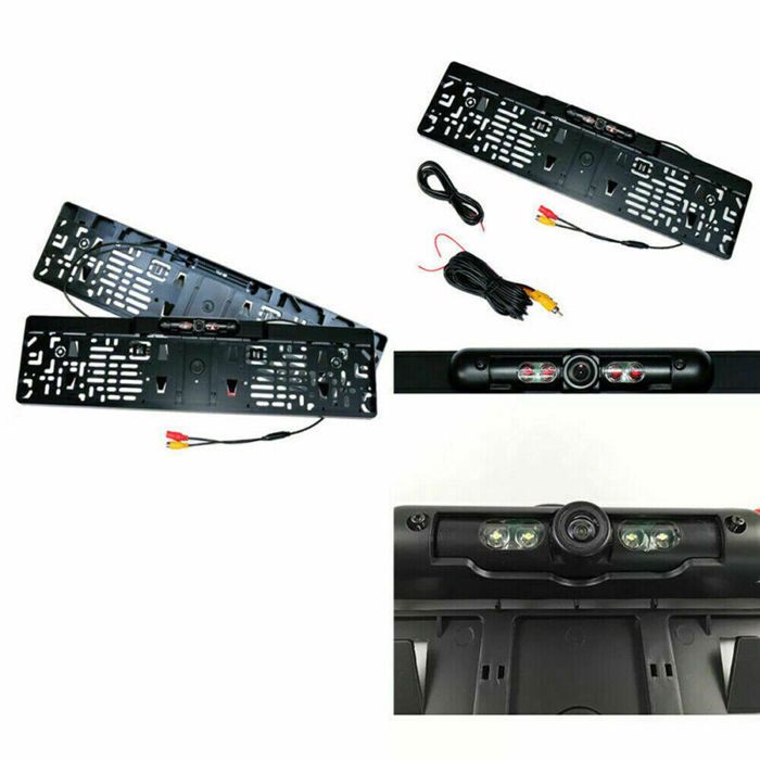 Rétroviseur Extérieur Gauche électrique 7 Broches - Chauffant, Clignotant, Réglage électronique - Compatible Peugeot 208 I 2012-2024