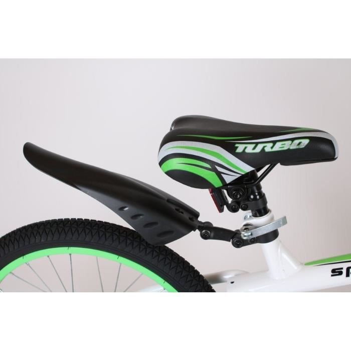 V lo enfant BMX 20