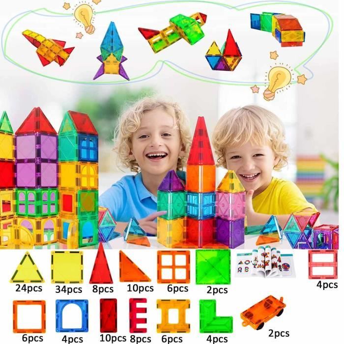 623959_6 623959_6