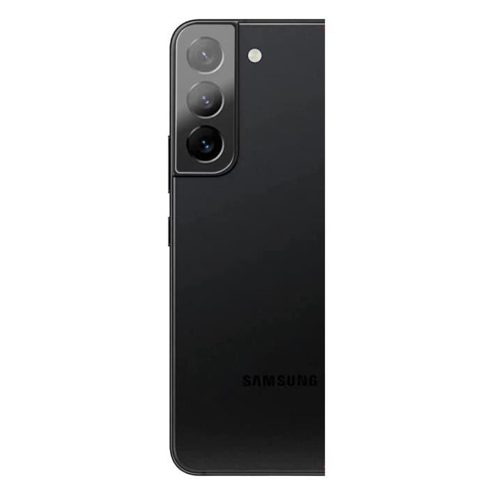 Verre trempé Samsung Galaxy S22 Plus 5G acheter sur