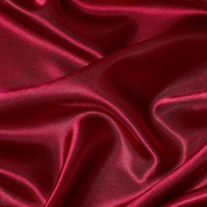 Housse de Couettes Sets de 200x200 cm avec 2 Taie d'oreiller 65x65 cm, Parure de lit 2 Personnes en Microfibre Douce Imprimée avec Fermeture Éclair, Fraise Housse de Couettes Sets de 200x200 cm avec 2 Taie d'oreiller 65x65 cm, Parure de lit 2 Personnes en Microfibre Douce Imprimée avec Fermeture Éclair, Fraise